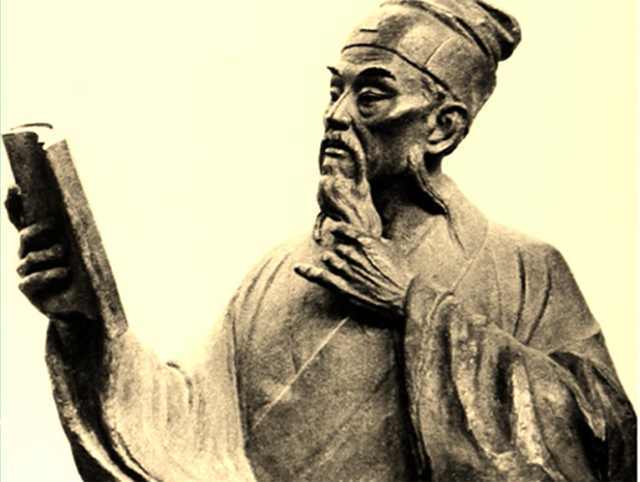 司马光急中生智,司马光那个被救的小孩是谁