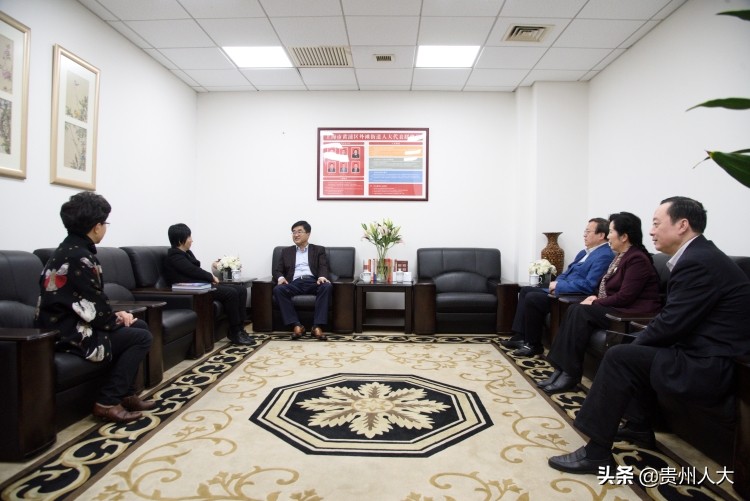 贵州茶博会慕德贵,贵州绿茶入围名单