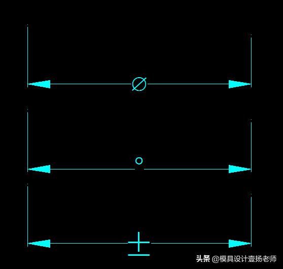 三维cad提高效率的小技巧,cad高手提高绘画效率