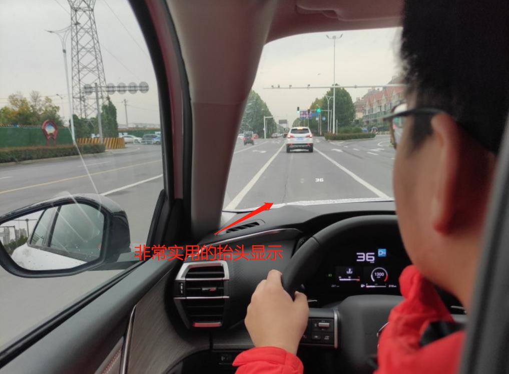 东风雪铁龙刷隐藏功能,雪铁龙汽车隐藏功能介绍大全