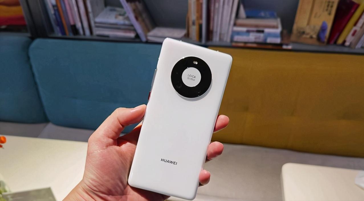 华为mate40e怎么添加门禁卡,华为mate40添加门禁卡教程