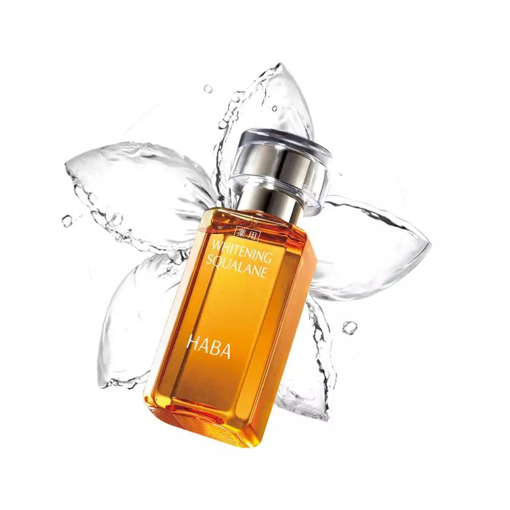 沈梦辰美白真的有用吗,沈梦辰吃槟榔