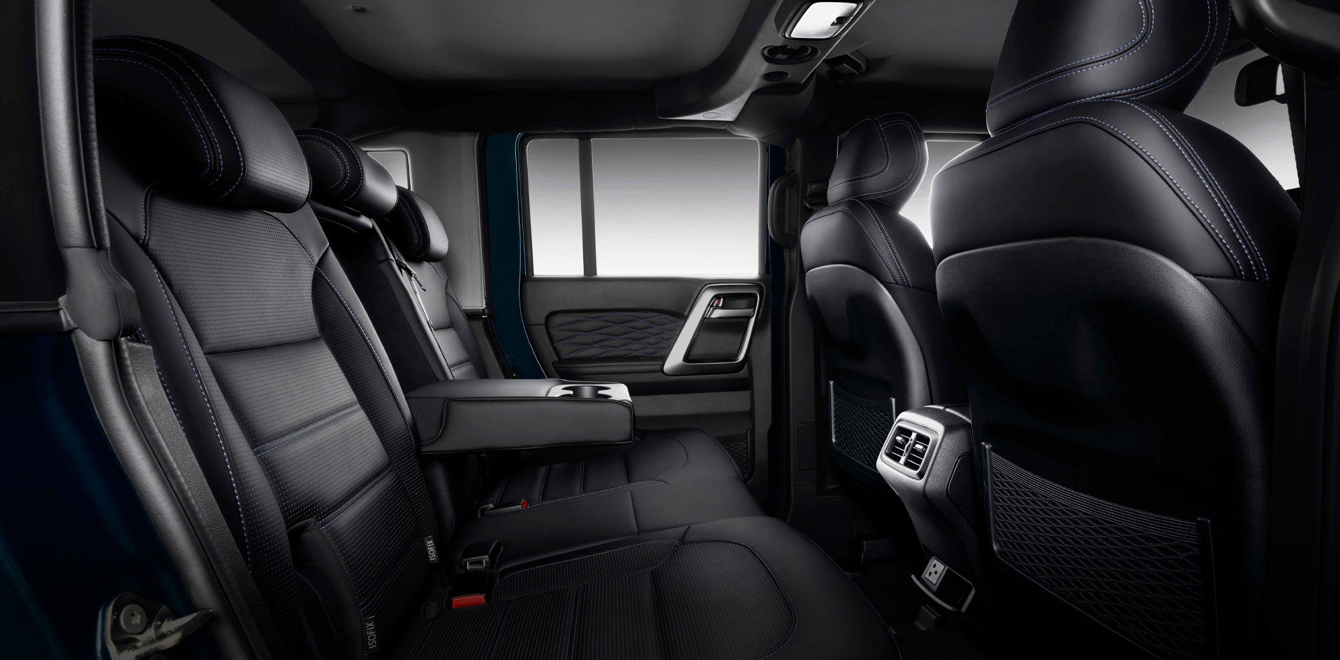 bj40和坦克300哪个质量更可靠,新款北汽bj40和坦克300对比