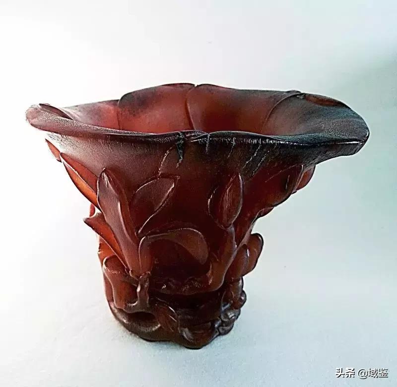 犀牛角保值吗,犀牛角有没有保质期