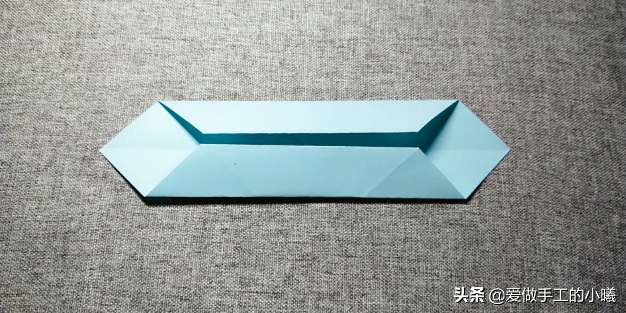 爱心收纳盒怎么折慢动作教程,编织爱心收纳盒教程慢动作简单的