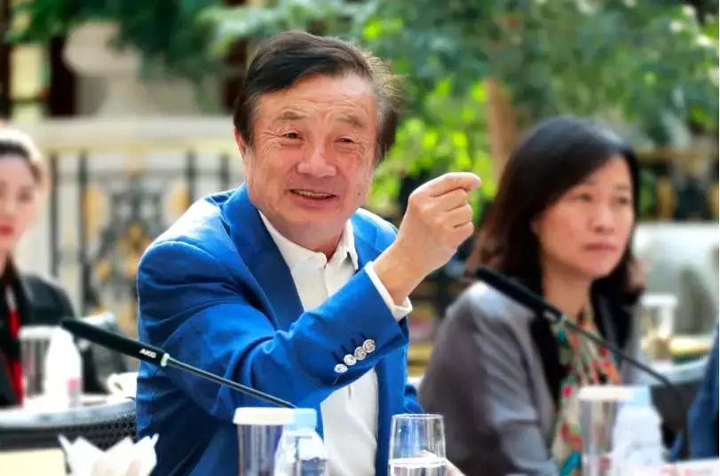 雷士照明吴长江王冬雷,吴长江王冬雷什么关系