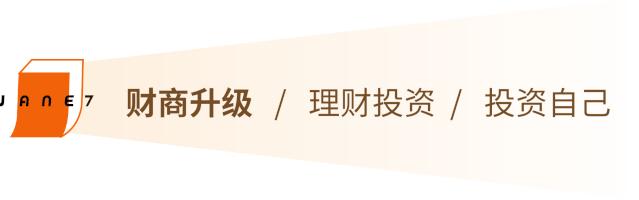 哪些赚钱软件可以赚支付宝的钱,有支付宝就可以赚钱的软件