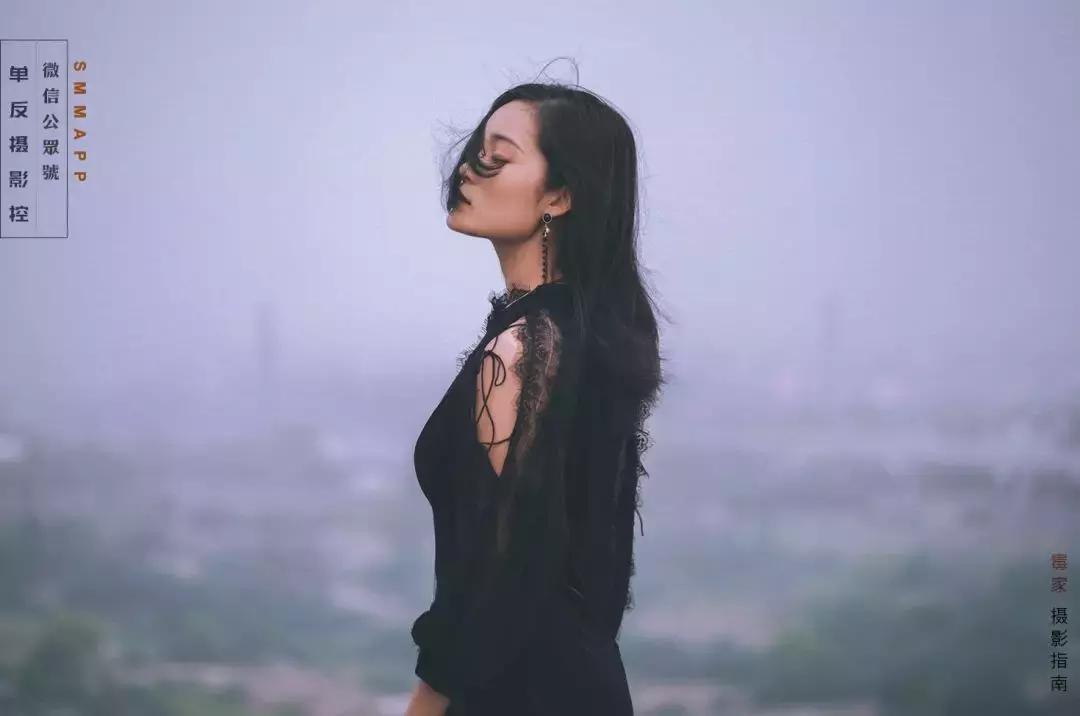 曝光补偿到底该怎么实时显示,曝光补偿到底该怎么用