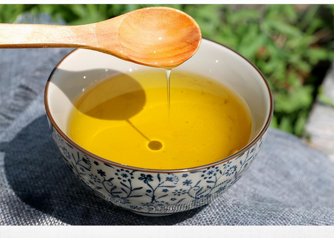 菜籽油大豆油花生油玉米油的区别,大豆油花生油菜籽油哪个油更健康