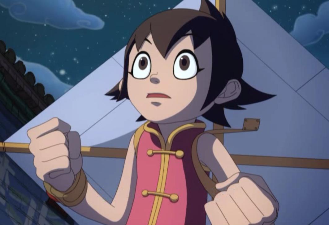 回不去的小时候电视剧全集,回不去的小时候课外阅读