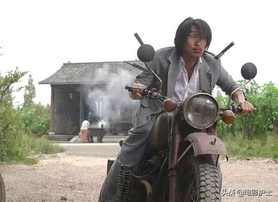 周星驰辉煌十年票房,当年周星驰票房统治力