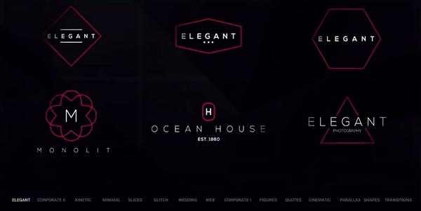 pr剪辑基础教程新手入门,Pr剪辑教学入门基础知识