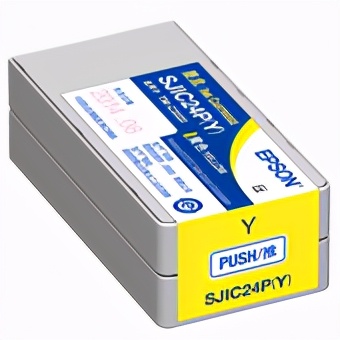 爱普生3520打印机用什么打印纸,爱普生打印机可以打印彩色标签吗