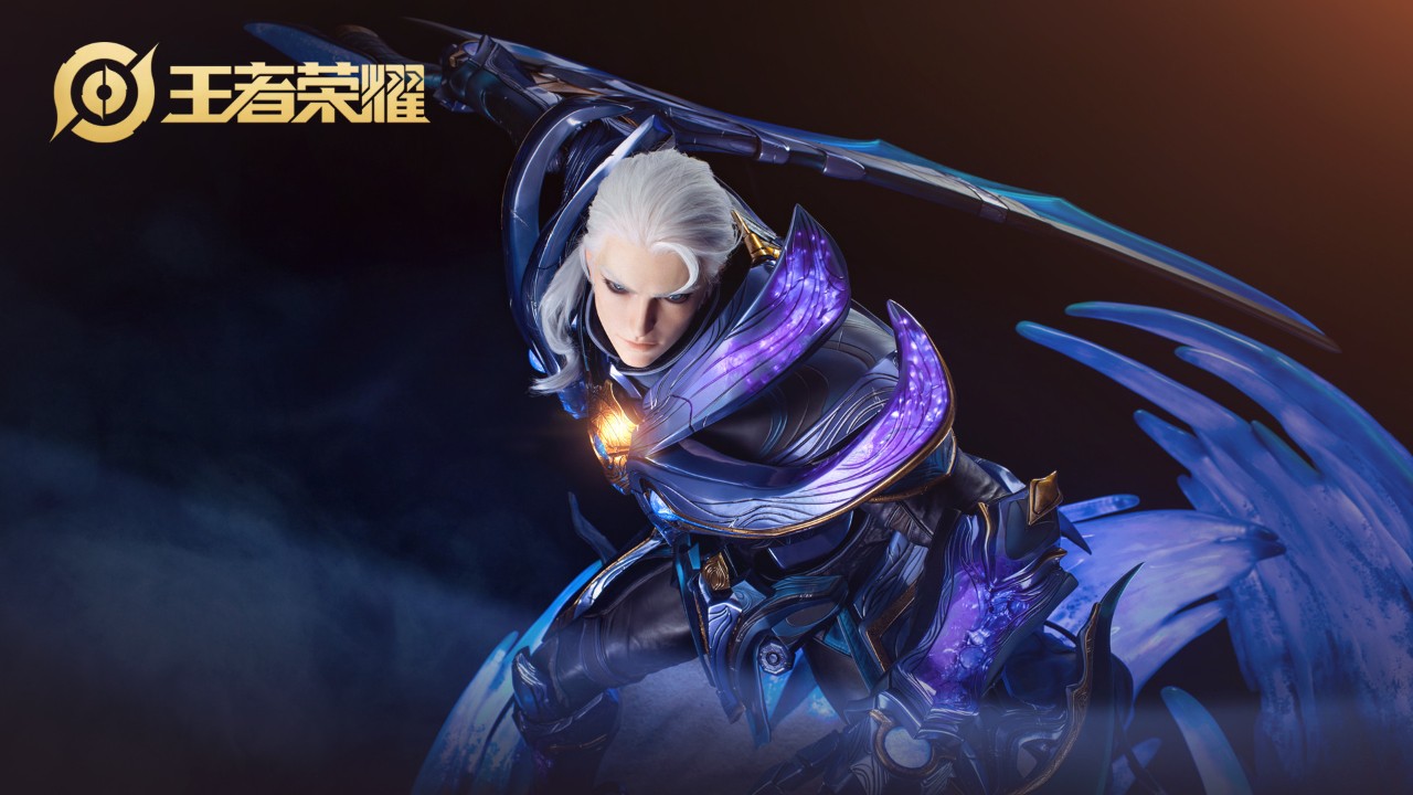 王者光荣打野的思路和打野方法,王者光荣铠打野教学技巧