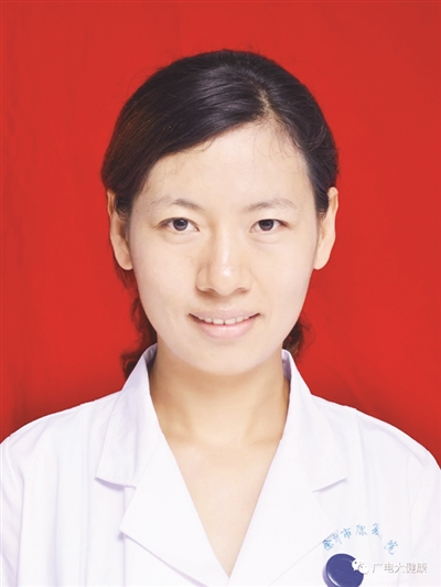 提高女性气质的训练,提高盆底肌修复的动力