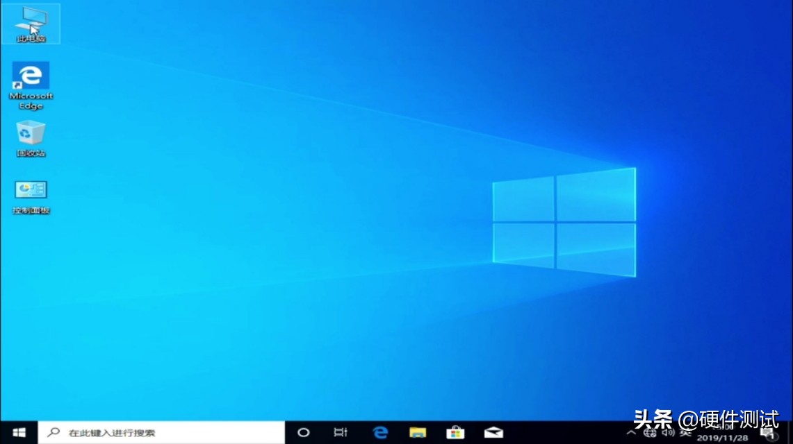 制作uefi启动的win10安装u盘,u盘安装win10怎么选择引导驱动器