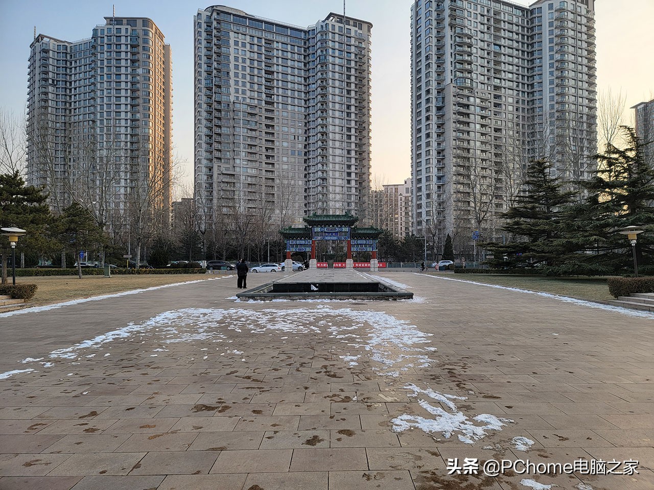 三星samsunggalaxys21fe5g,三星galaxys21还值得买吗