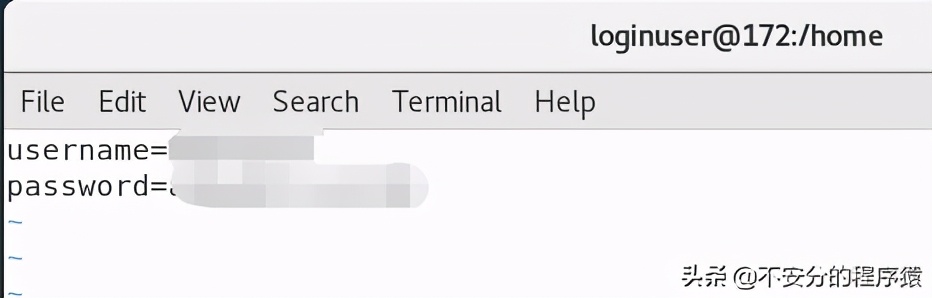 centos磁盘,centos磁盘配置文件在哪里