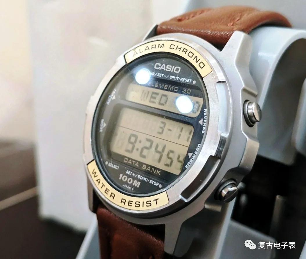 casio鎵嬭〃dw5600bb浠锋牸,casio鎵嬭〃mpt1374