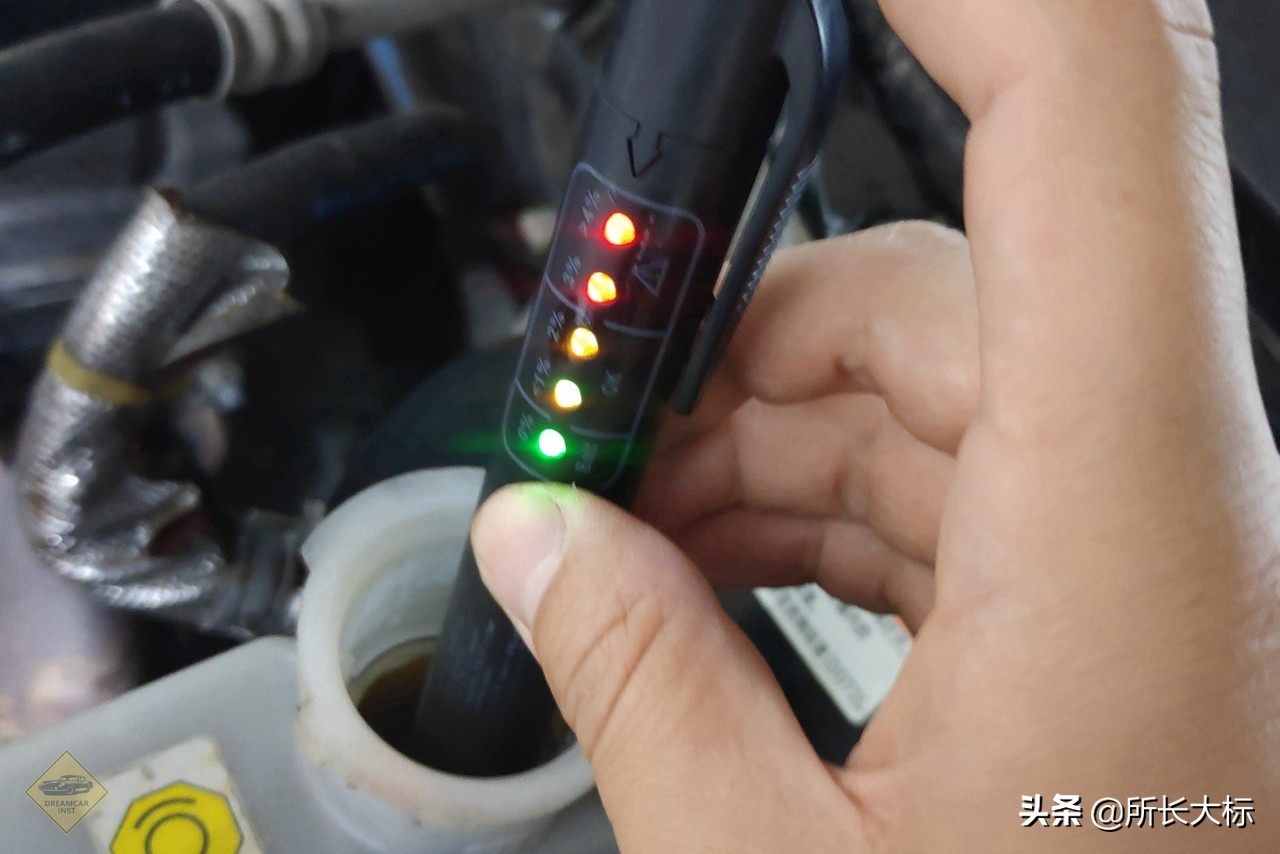 铃木超级维特拉自驾游,铃木维特拉整备重量是多少