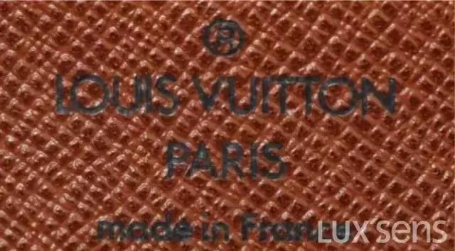 lv新一期捡漏包,lv10万以上的包