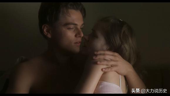 fbi大型传奇纪录片,fbi传奇