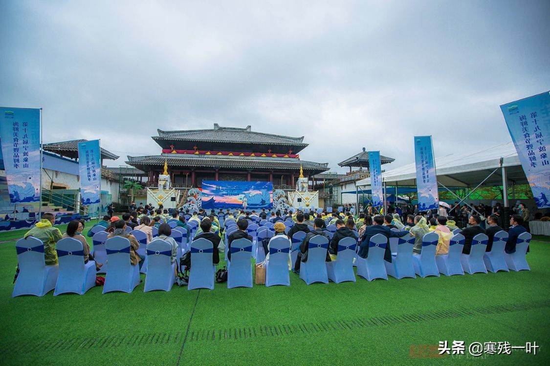 浙江象山海鲜很出名,浙江象山最好吃的海鲜