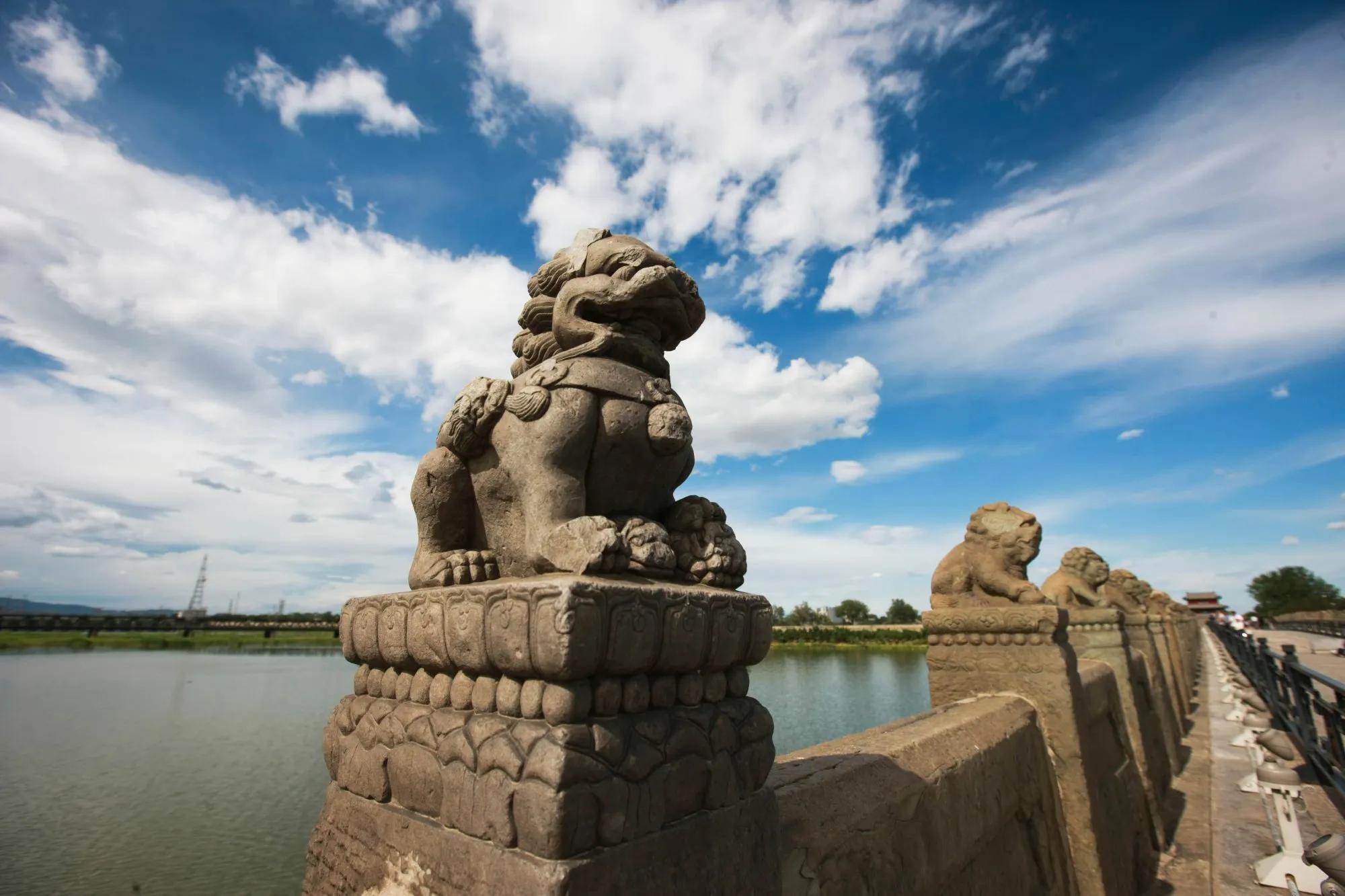 俚语漫谈—豫东地骂“七孙”分析