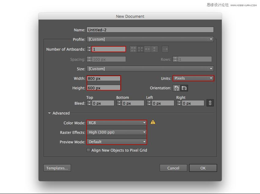 ai机器人设计画图,ai机器人素材平面设计