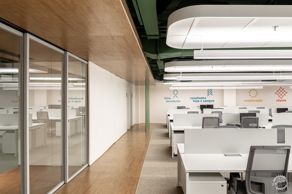 如何给自己一个舒服的办公环境,上班第一件事整顿舒适的办公环境