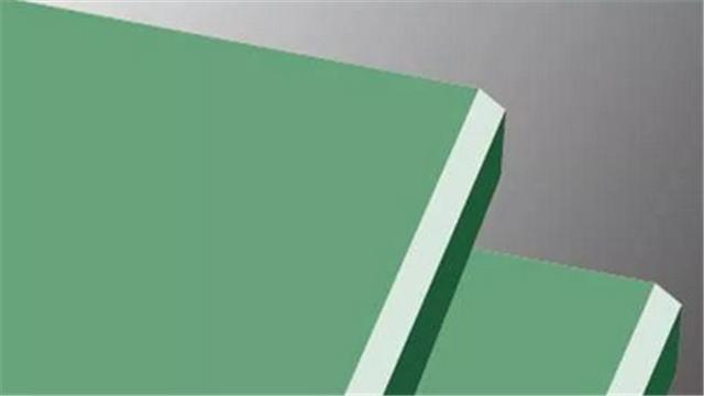 吊顶只做一圈需要什么材料,做吊顶的具体工序以及材料