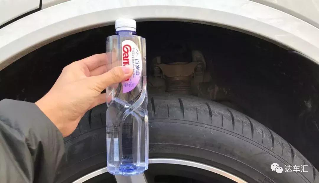 途锐挑战,大众途锐顶配百万级高端suv