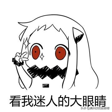 入手笔记本避坑指南,新手入坑笔记本电脑注意事项