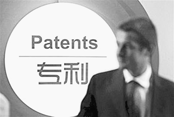 格力美的海尔竞争,格力美的海尔长虹大比拼