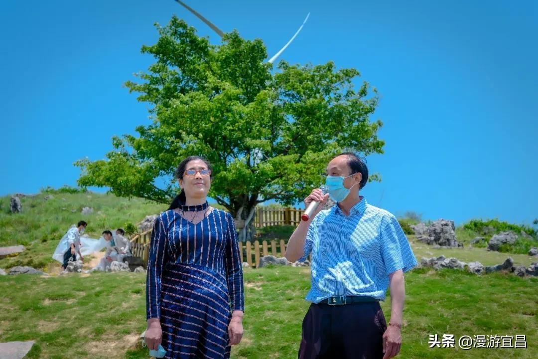 520深情的告白,520告白愿世间美好与你们环环相扣