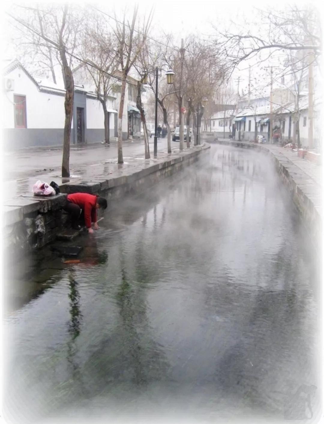 济南的冬天朗诵,济南的冬天作文