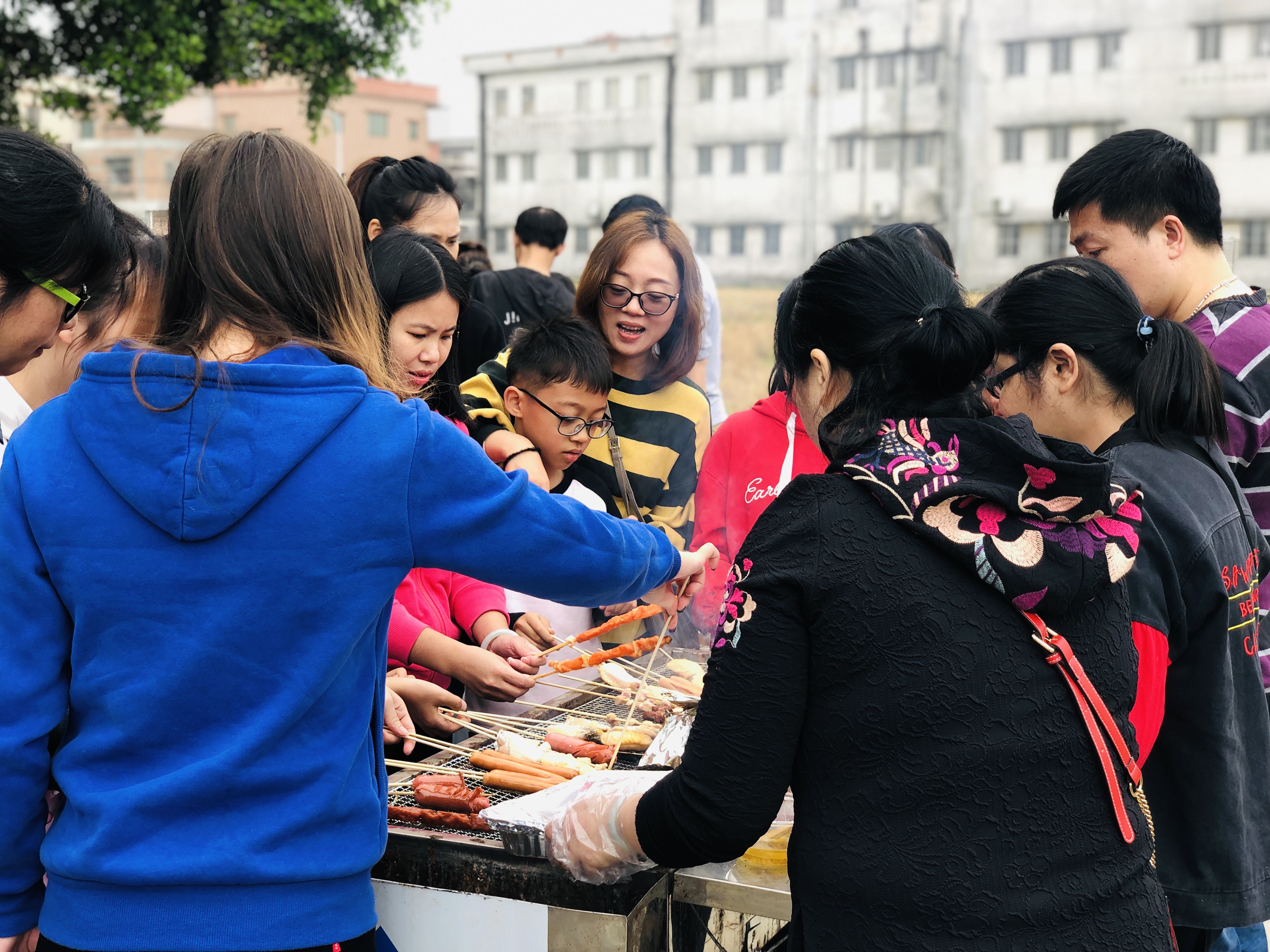 江门至道会跆拳道,开平苍龙跆拳道