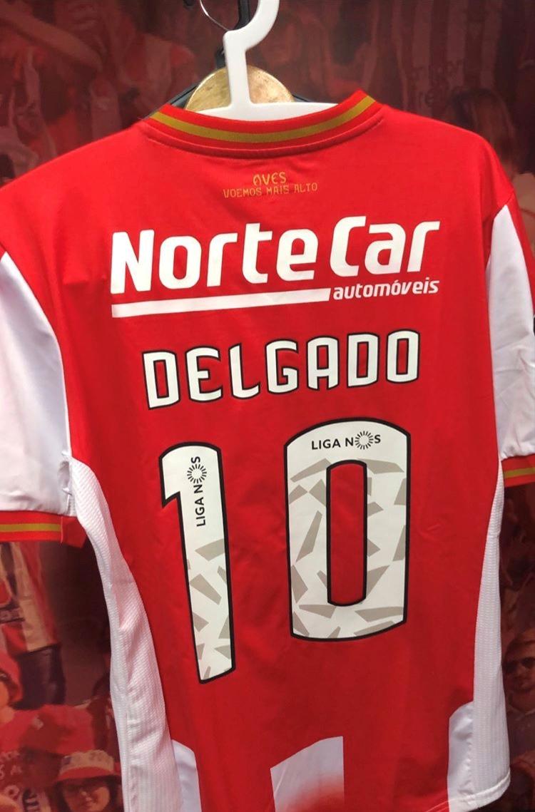 国足留洋球星董方卓,2020留洋小将