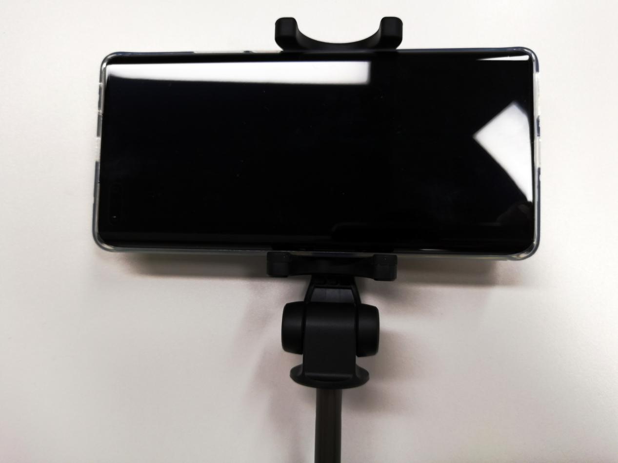 5元自拍杆哪个好用,性价比最高的多功能自拍杆推荐