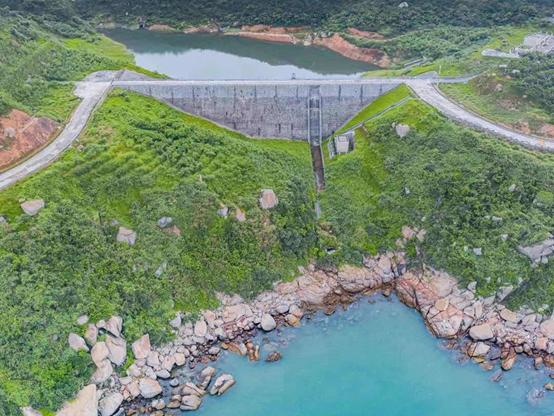 珠海海岛特点海鲜,珠海海岛10大绝美景点打卡攻略