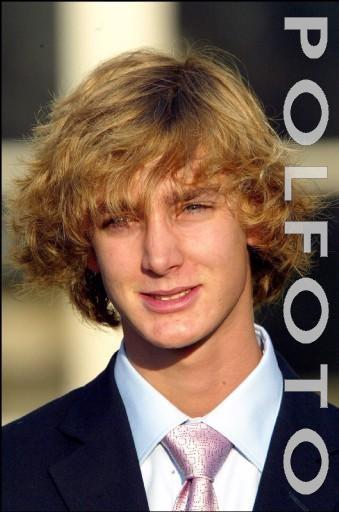 各国王子,世界各国王子一览表