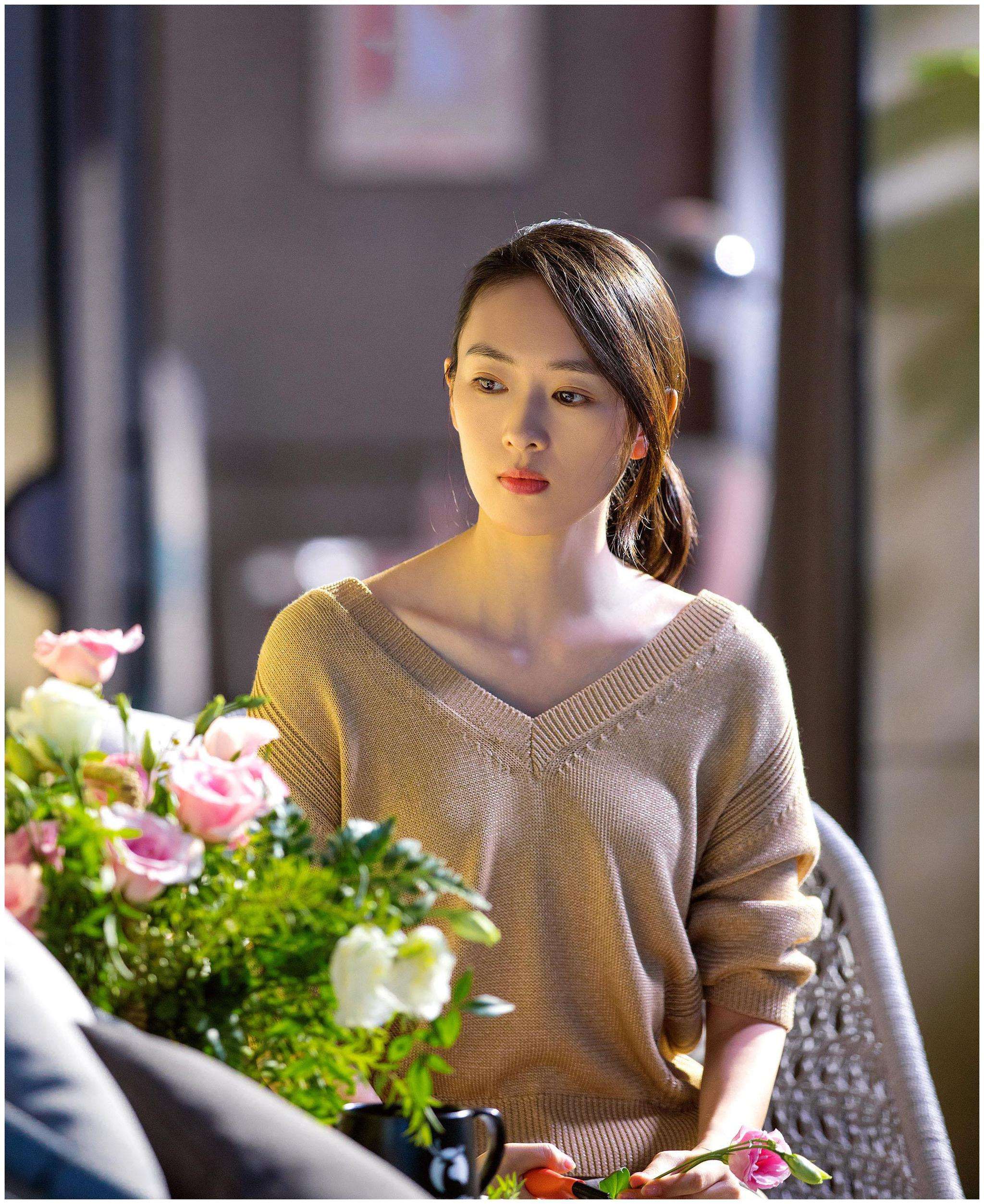 顾佳霸气保护孩子,顾佳霸气名场面