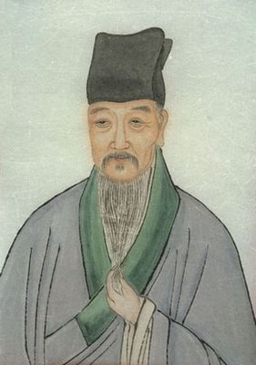 朱子家训原文及译文赏析,朱熹朱子家训原文和译文