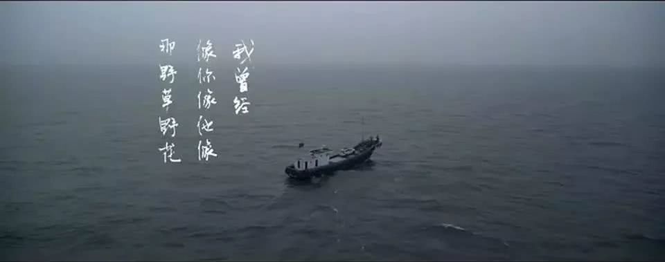 怀念那些逝去的青春歌曲,怀念逝去的青春用什么歌曲