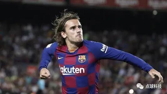 足坛十大神锋之c罗,足坛现役球员c罗与梅西谁强