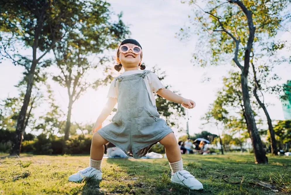 小雪天气冷注意事项,小雪天气越来越冷注意保暖