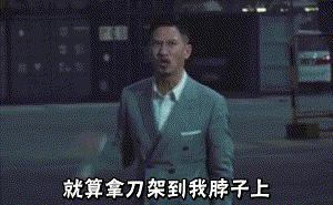 搞笑gif图片惊不惊喜意不意外,搞笑GIF动图