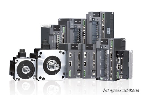 台达伺服asda选型,台达asda-a2伺服怎样设置参数