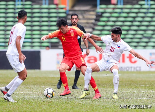 u18国足缅甸,国足u18最新比赛