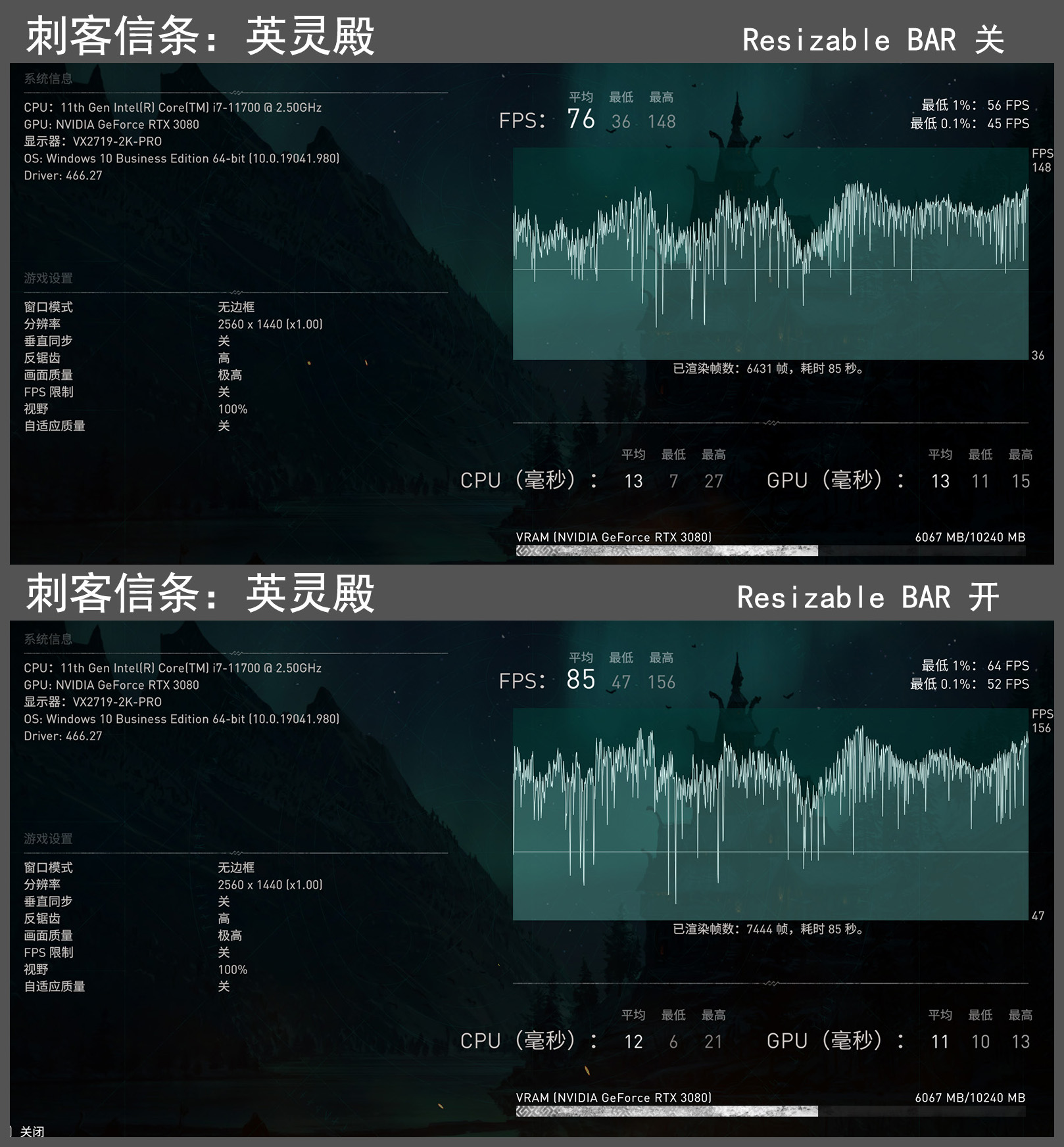 itx主机配置推荐202112代酷睿,10代酷睿i5rtx打游戏够用吗